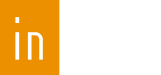 inverse